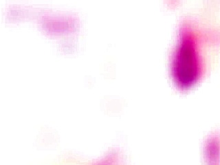 double anal creampie layla price gets balls deep anal dap gapes atm swallow