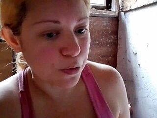 ドッグスタイルポジションでの美味しいセックス