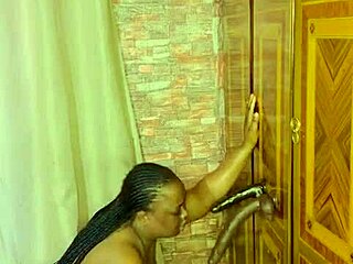 sundaydogood614 shares homemade update 963 on april 12 2025