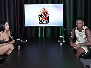 i broke down in the scene because of my breakup