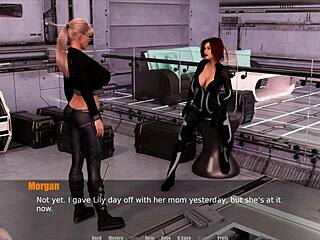 Journey through spacetime in an exciting adventure game.