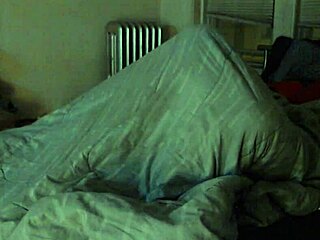 Wheres The Sex Tape With Sexy Ebony Milf Hiding Tight Secrets