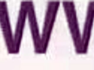 Karina Rose, wanita Brazil kurus, dikongkek empat kote dalam DAP anal, rimming, triple penetration, ATM dengan kote monster