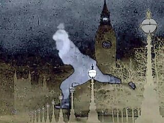 exploring vintage secrets in my life 📖