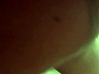 My friend suckin' my cockk