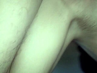 Pov Doggy Style With Amazing Shaved Wife