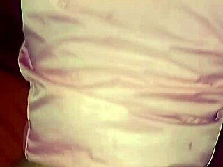 Sexo anal y oral clavame el pico en el pot� papi dame duro rompeme el culo si que rico me lo metes