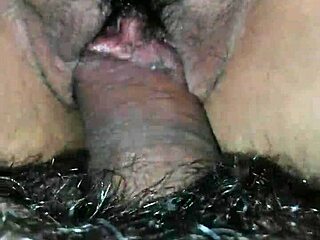 Sexo rico con mi amiga