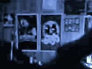 Milf Bent Over And Fucking Hard In Homemade Doggystyle!