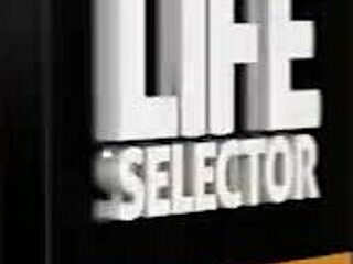 Does petite gf spread her pussy lips?