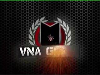 Sexy Babe Enjoys Squirting And Wet Pussy Play With Cunilingus And Muff Diving