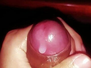 yo, wanna jerk off with me or what, yatusabe?