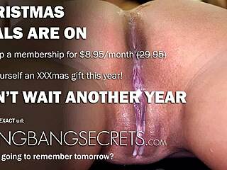 다 핸들할 수 있어, 라셸?