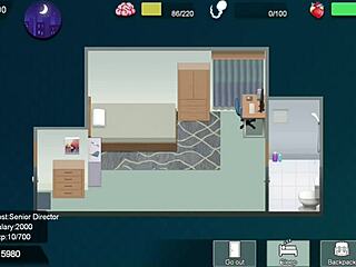 well, got office ladies worshipping my dick today! 😜