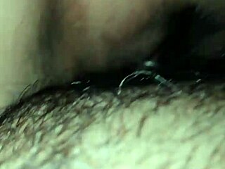 Sexo rico con mi amiga