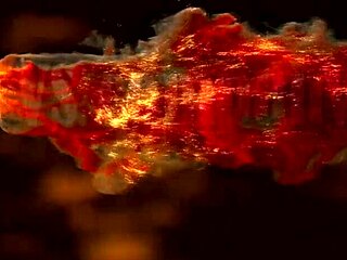 Sweet Svetlana's First Rough Anal Pounding with Boyfriend