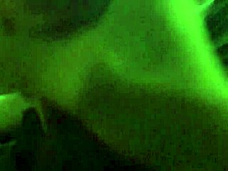 Monster Cock Solo Show With Intense Masturbation Action