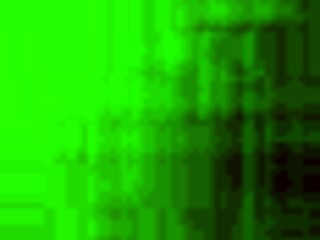 Fiz A Crossdresser Lamber Os Meus Pes Arrombei Seu Cu E Depois Meti Porrada Com Luvas De Boxe - Completo No Red