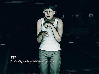 Eternum 118 unfolds an epic game story