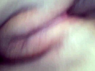 vid 09-12-2016 - novo canal https www xvideos com profiles sailor girl