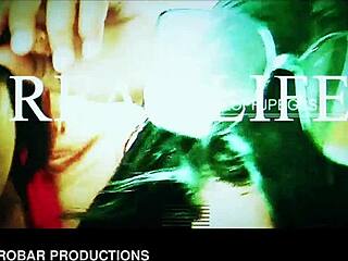 Real Life Adventure - No Cap - Join Us