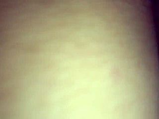 fuck that tight wet pussy now