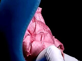 Paloma Mami sings dont talk about me