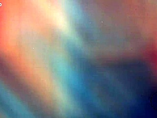 Menage Trailer with Mikaelly and Rebeca Villar in Rough Facial Action