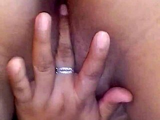 Horny latina wife craves public fucking in the streets, voyeurs watching her pussy.