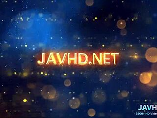 Azgın Milf Derlemesi Vol 41 Çılgın Japon Sakso Aksiyonunu Yakından Getiriyor!