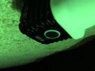 Britney Madison's Van Adventure Part 2