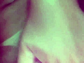 Sex-Crazed Woman Strikes Again with Toys While Husband Works