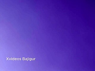 hey, mau main bareng temen suami saat dia kerja shift?