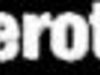 monique and mira chilling outdoors in this lesbian lick?