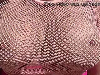 italian milf artemisia love with hot big tits bouncing outdoors