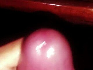 yo, wanna jerk off with me or what, yatusabe?