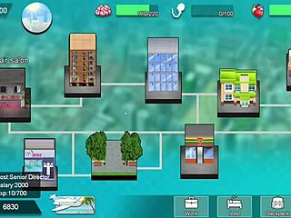 well, got office ladies worshipping my dick today! 😜