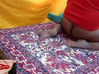 Hidden Cam Missionary Compilation With Dirty Talk In Hotel