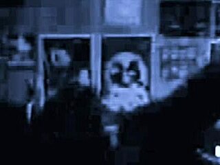 Milf Bent Over And Fucking Hard In Homemade Doggystyle!