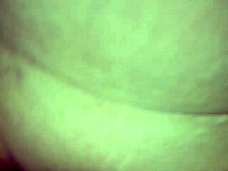 Cheating Homemade MILF Gets Nailed by Horny Neighbor