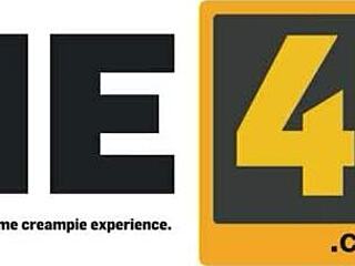 i fucked my girlfriend bareback, her shaved pussy so tight