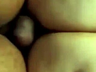 does my husband record his friend fucking me hard?