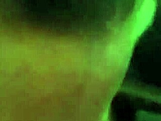 Blowjob Horny Sucking Cock Milf