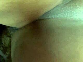 Damn, can you handle this insane pussy eating compilation?