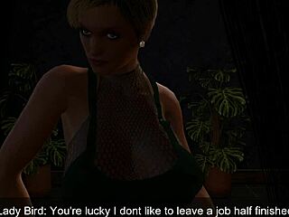 Sst, getting wild at the triangle club tonight! 🍑