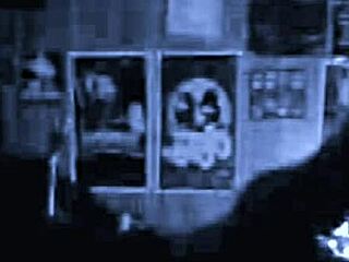 Milf Bent Over And Fucking Hard In Homemade Doggystyle!