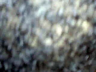 aquela mamada gostosa que o amiguinho fez me deixou louco