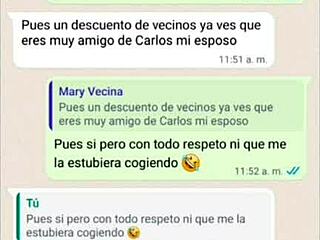 Doña Mary shows her sexy latina ass in tight shorts at the gym 😍