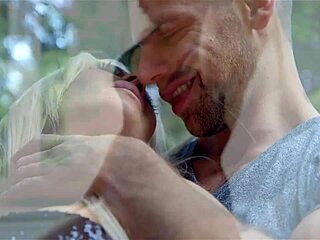 intimacy artwork soft - what women do when they have fun sc3