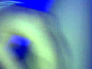 cogiendome a mi novia dominicana en la cama 😈